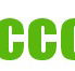Excel Accounting - Accountants Sydney