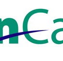 FinCare Clovelly - Accountants Sydney