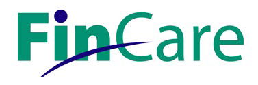 FinCare Clovelly - Accountants Sydney 0