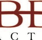 Abby Practice Accounting Services - Accountants Sydney