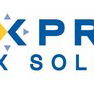 Express Tax Solutions Wiley Park - Accountants Sydney
