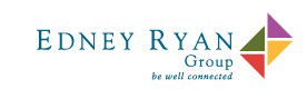 Edney Ryan Chartered Accountants - Accountants Sydney 0