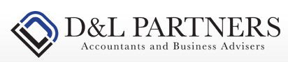 Five Dock NSW Accountants Sydney