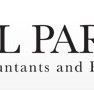 D  L Partners - Accountants Sydney