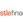 Newcastle financial planning - Accountants Sydney