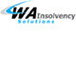 WA Insolvency Solutions - Accountants Sydney