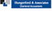 Hungerford  Associates - Accountants Sydney