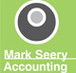 Mark Seery - Accountants Sydney