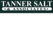 Tanner Salt  Associates - Accountants Sydney