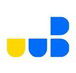 William Buck - Accountants Sydney