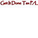 Gladstone Park VIC Accountants Sydney