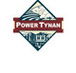 Power Tynan - Accountants Sydney