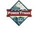 Power Tynan - Accountants Sydney 0