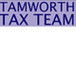 Tamworth Tax Team - Accountants Sydney 0