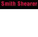 Smith Shearer - Accountants Sydney