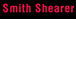 Smith Shearer