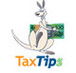 Tax Tips Campbelltown - Accountants Sydney
