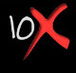 10X - Accountants Sydney