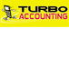 Turbo Accounting - Accountants Sydney