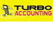 Turbo Accounting - Accountants Sydney 0