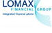 Lomax Financial Group - thumb 0