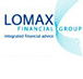 Lomax Financial Group - Accountants Sydney