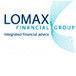 Lomax Financial Group - Accountants Sydney 0