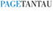 Page Tantau - Accountants Sydney
