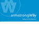 Armstrong Wily - Accountants Sydney