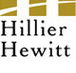 Hillier Hewitt Pty Ltd - Accountants Sydney