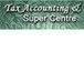 Townview QLD Accountants Sydney