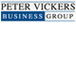 Peter Vickers  Associates - Accountants Sydney