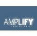 Amplify Your Business - Accountants Sydney