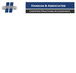 Hamdan and Associates - Accountants Sydney