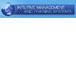 Intuitive Management And Training Systems - Accountants Sydney