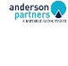 Anderson Partners Accountants Pty Ltd - Accountants Sydney