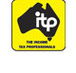 ITP The Income Tax Professionals - Accountants Sydney