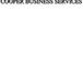 Cooper Business Services - Accountants Sydney