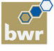 BWR Accountants  Advisers - Accountants Sydney