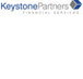 Keystone Partners Financial Services - Accountants Sydney