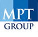 MPT Group Accountants  Advisors now known as Nexia Australia - Accountants Sydney