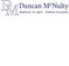 Duncan McNulty - Accountants Sydney