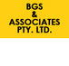 BGS  Associates Pty. Limited - Accountants Sydney