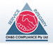O H & S Compliance - Accountants Sydney 0