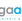Vega Advisory - Accountants Sydney