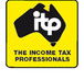 ITP The Income Tax Professionals N.T - Accountants Sydney