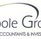 Poole Group - Accountants Sydney