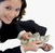 Aussietaxrefunds.com.au - Accountants Sydney