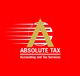 Absolute Tax - Accountants Sydney