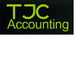 TJC Accounting - Accountants Sydney